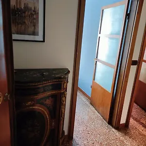 Sun Studio Appartamento