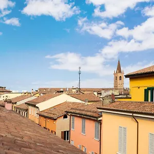 Guerrazzi By Wonderful Italy Appartamento