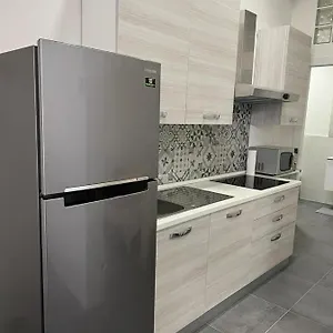 Casacalzolari Fiera Meteo Tecnopolo Bo Appartamento