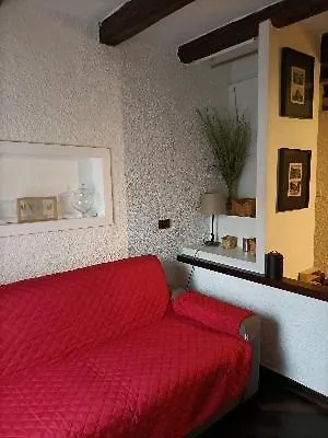 Le Due Torri Bologna Apartment