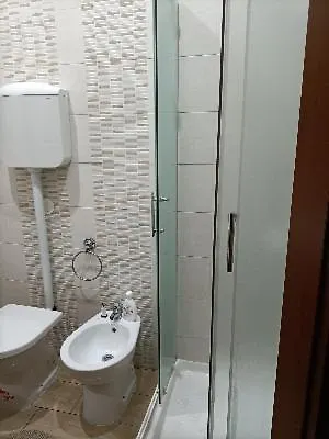 Le Due Torri Bologna Appartamento