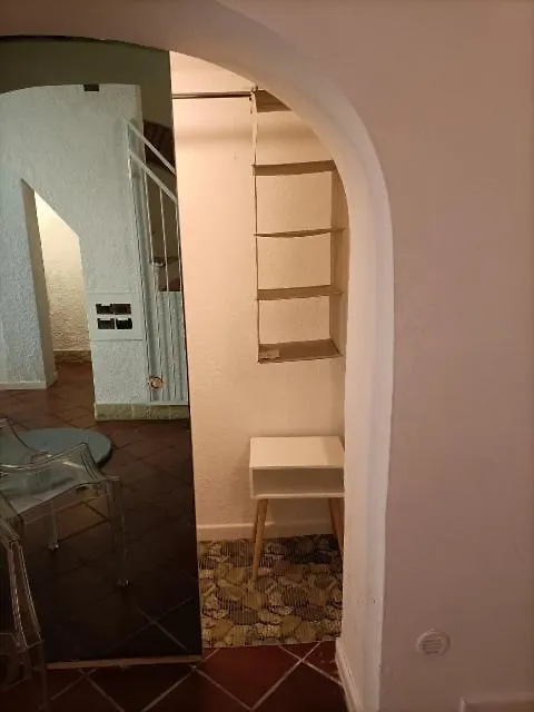 Le Due Torri Bologna Apartment
