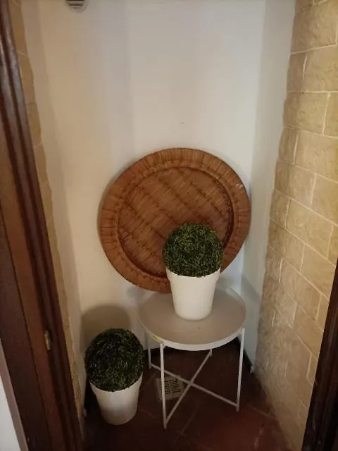 Le Due Torri Bologna Apartment