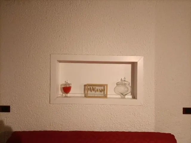 Le Due Torri Bologna Apartment