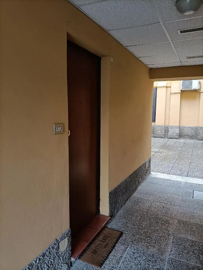 Le Due Torri Bologna Apartment